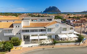 Felix Hotels - Hotel Residence Porto San Paolo